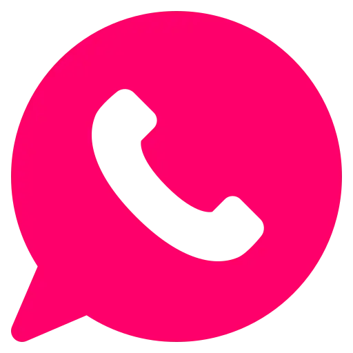 Bangalore Call Girls service